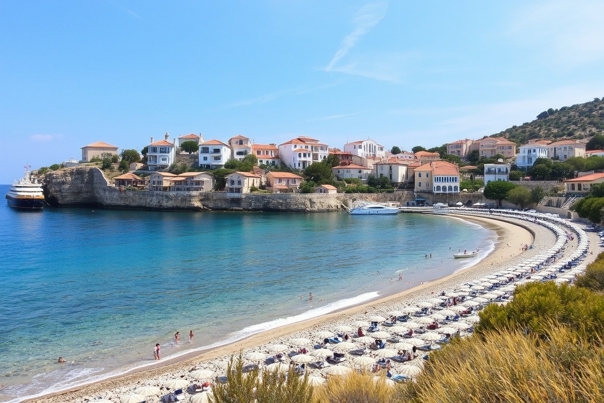 wpc cyprus