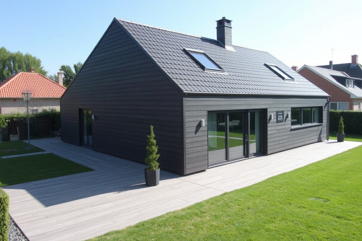 wpc dauerhaftigkeitsklasse