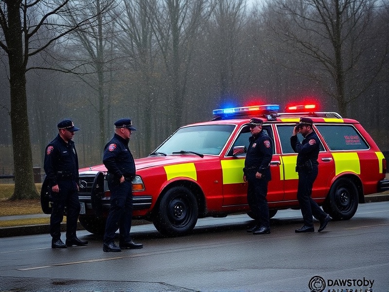 wpc dawson ruby