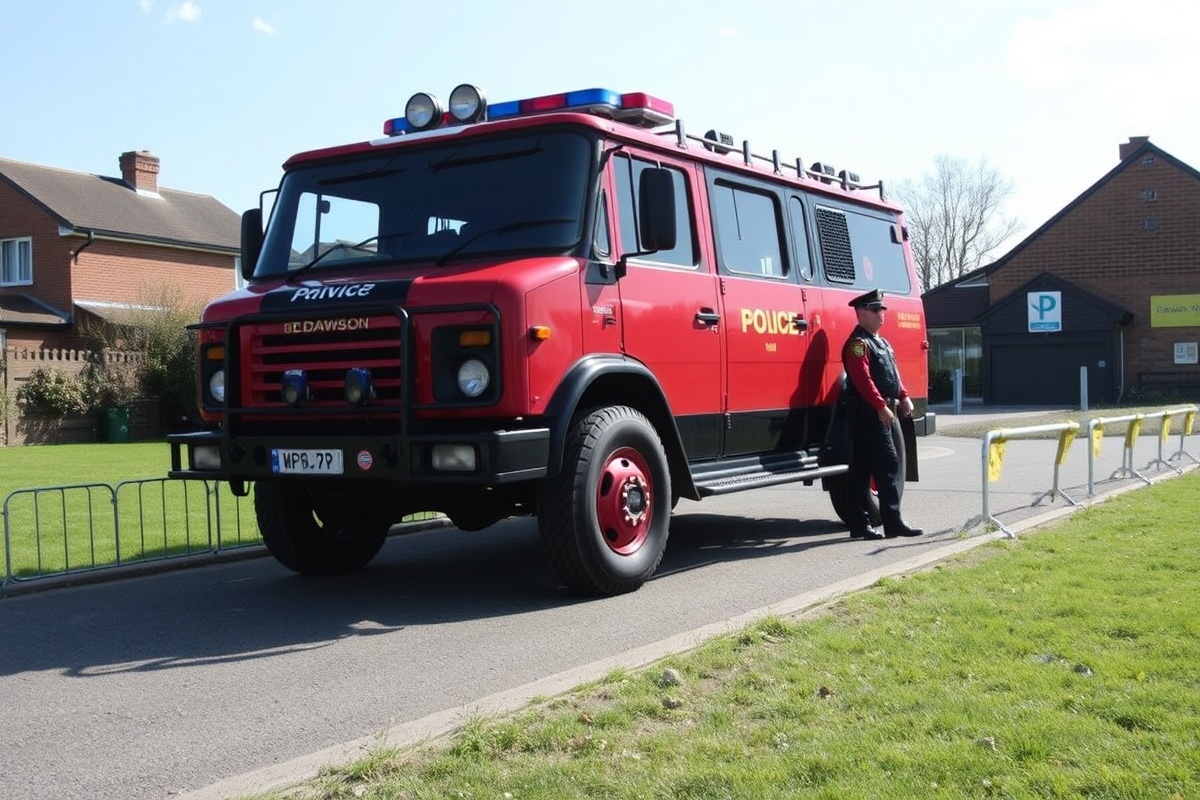 wpc dawson ruby