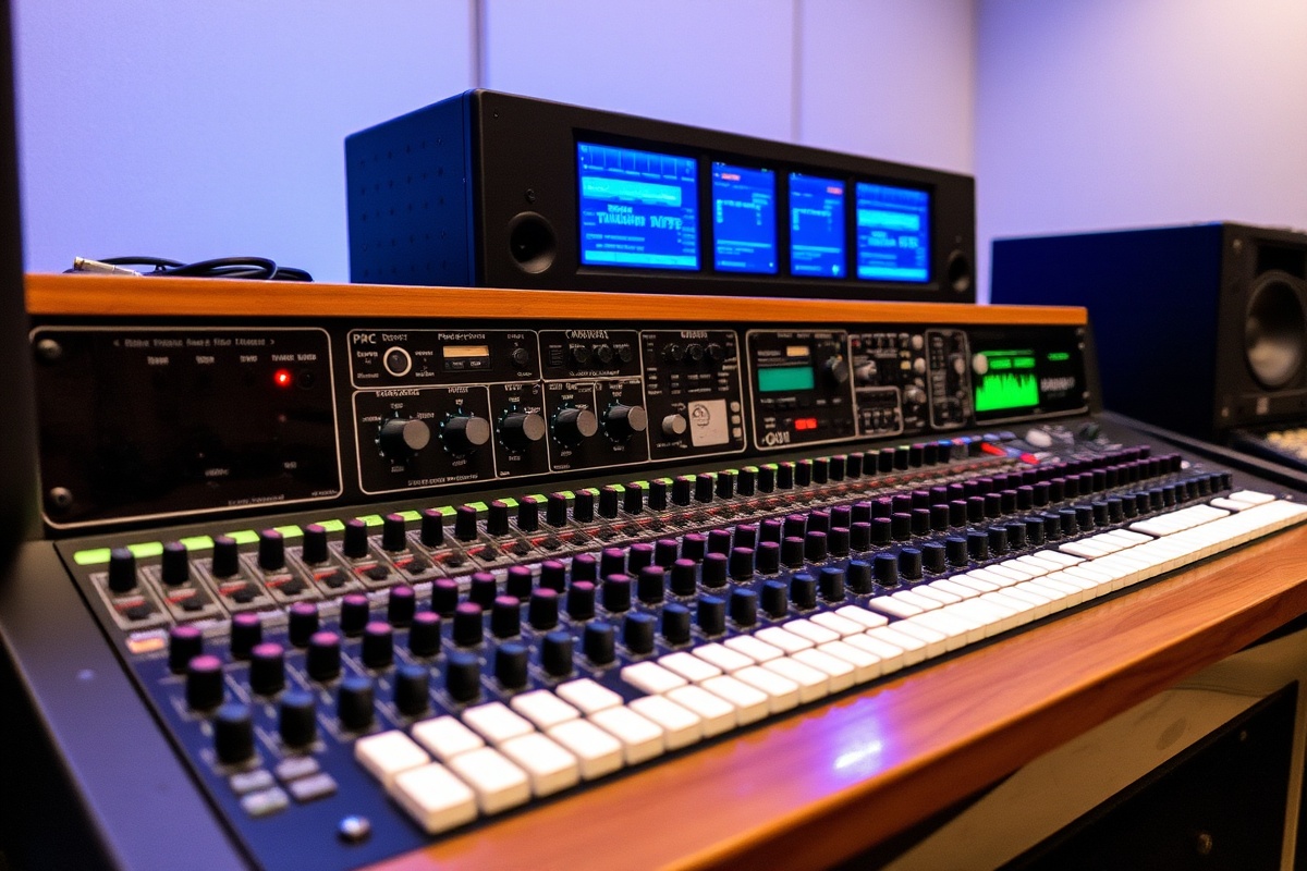 wpc dcs sound board