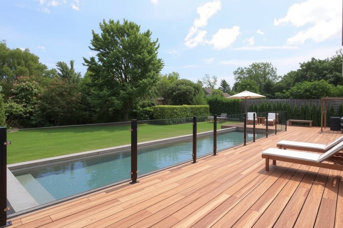 wpc decking eco deck outdoor flooring suppliers