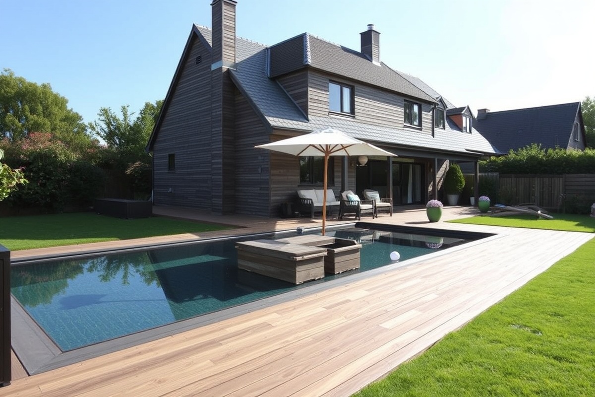 wpc decking importer