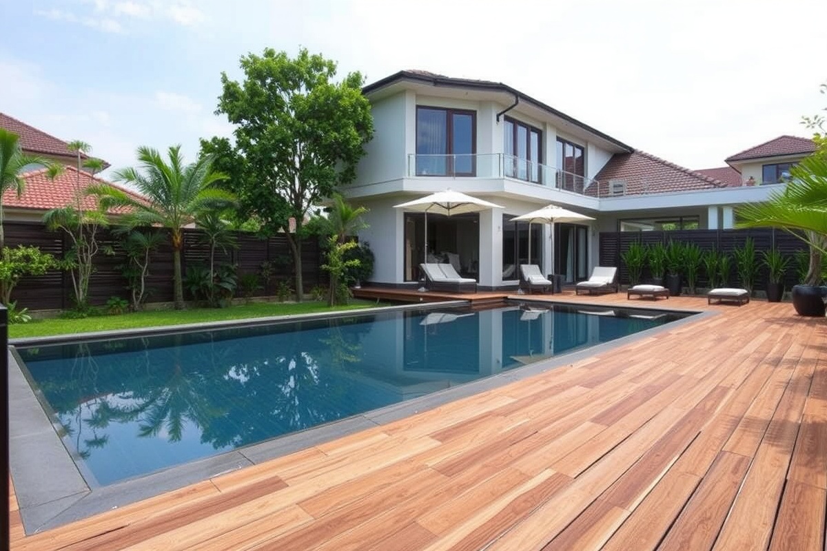 wpc decking jakarta