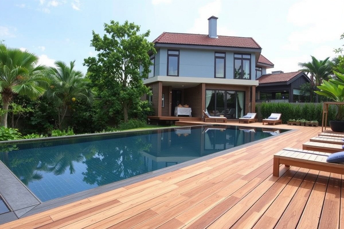wpc decking malaysia