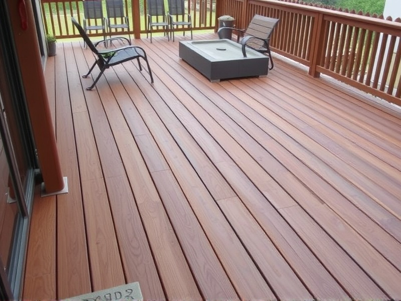 wpc decking price philippines