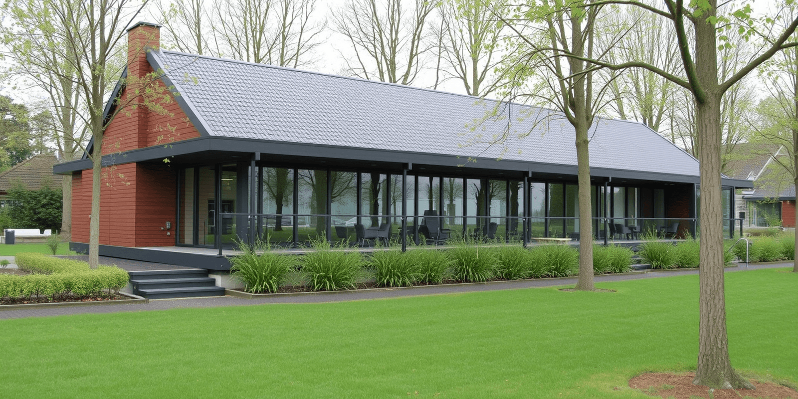 wpc dielen memmingen