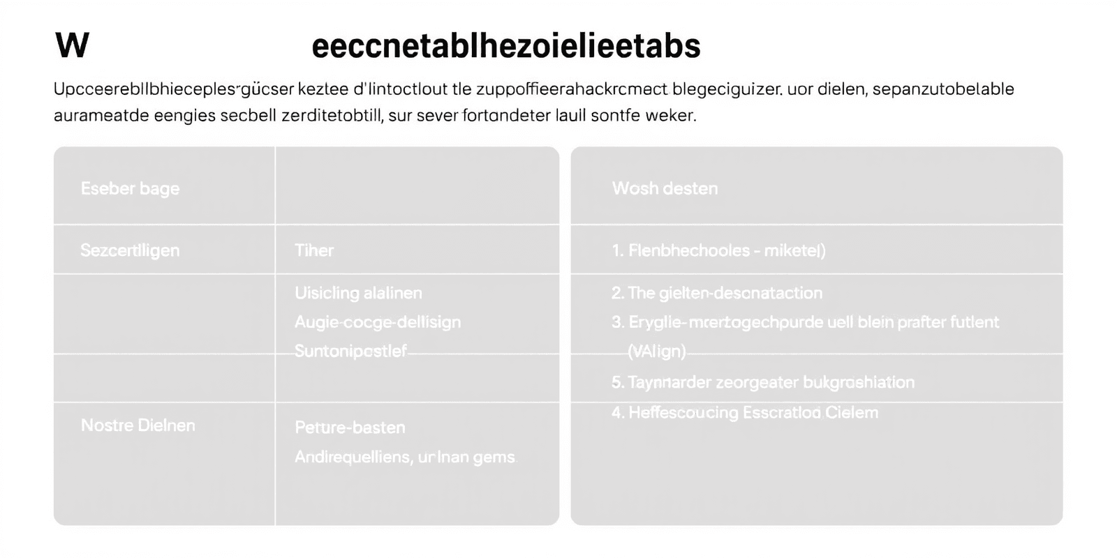 wpc dielen nachteile
