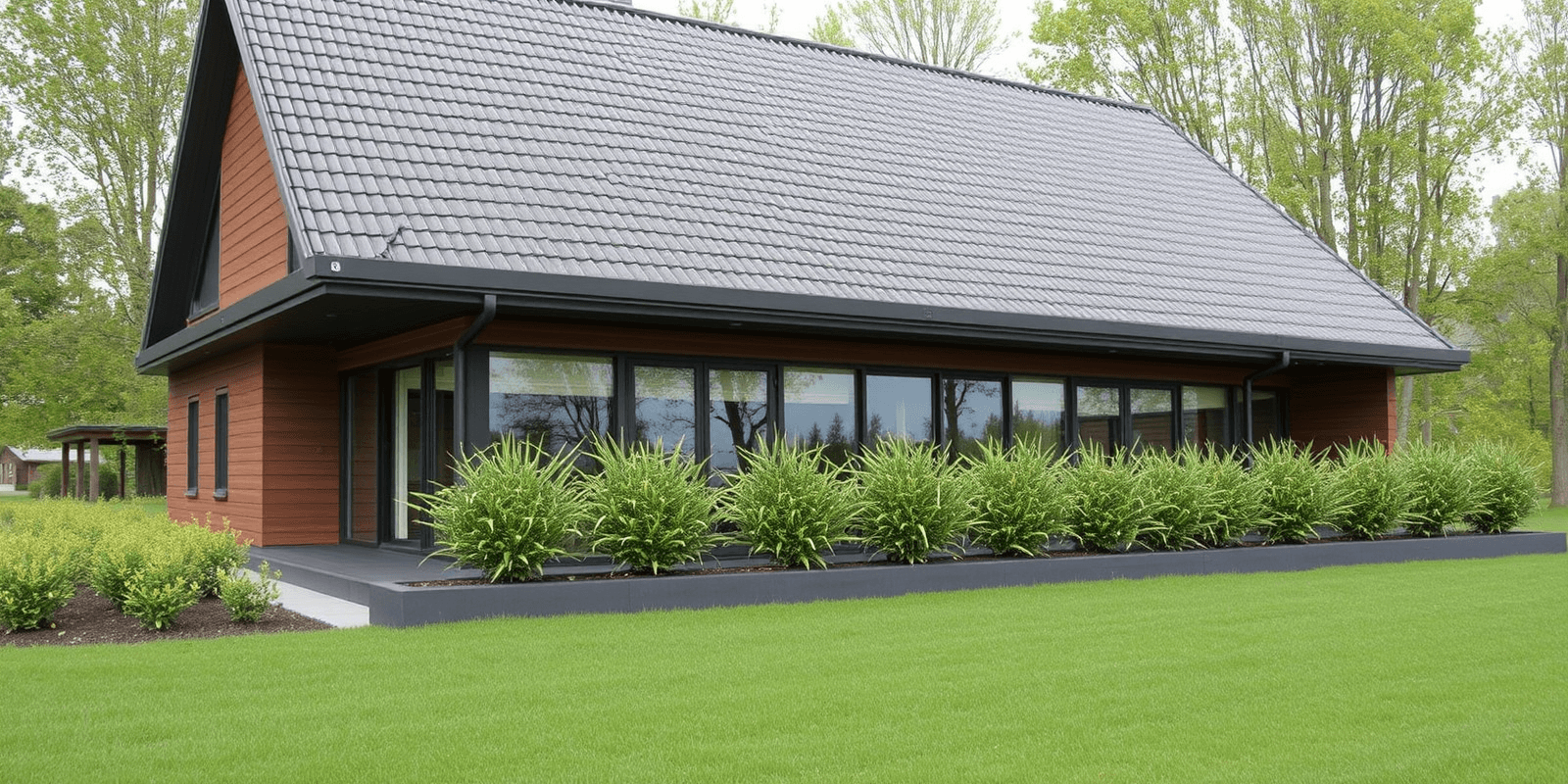 wpc dielen preis qm