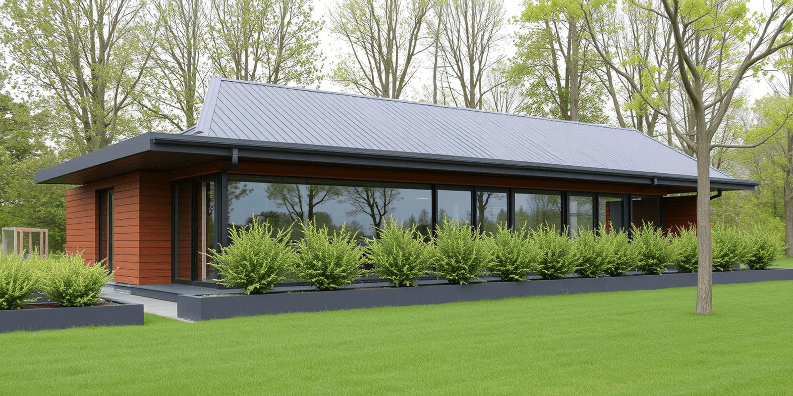 wpc dielen qm preis