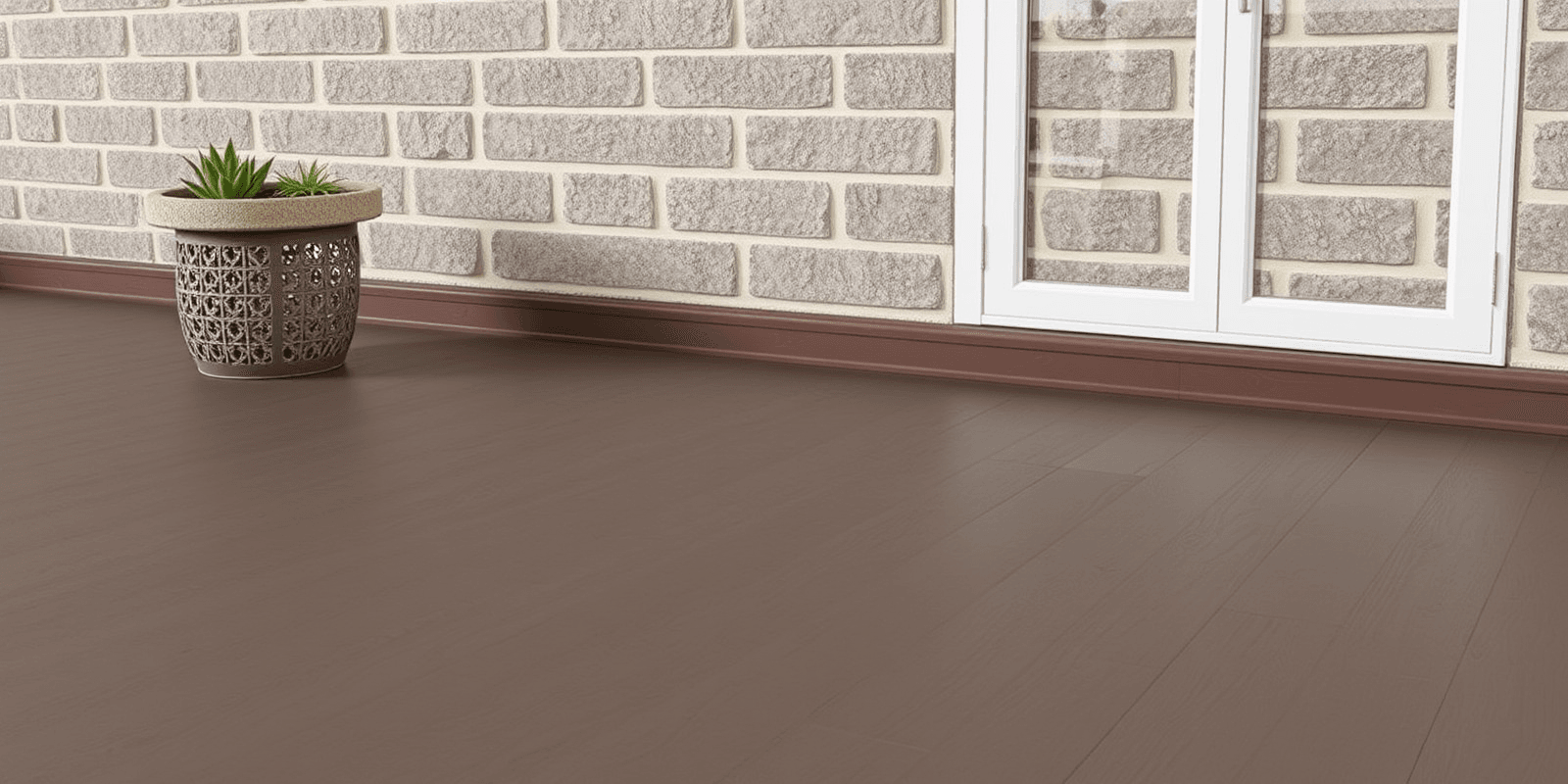 WPC Dielen Untergrund: Essential Tips for a Flawless Installation