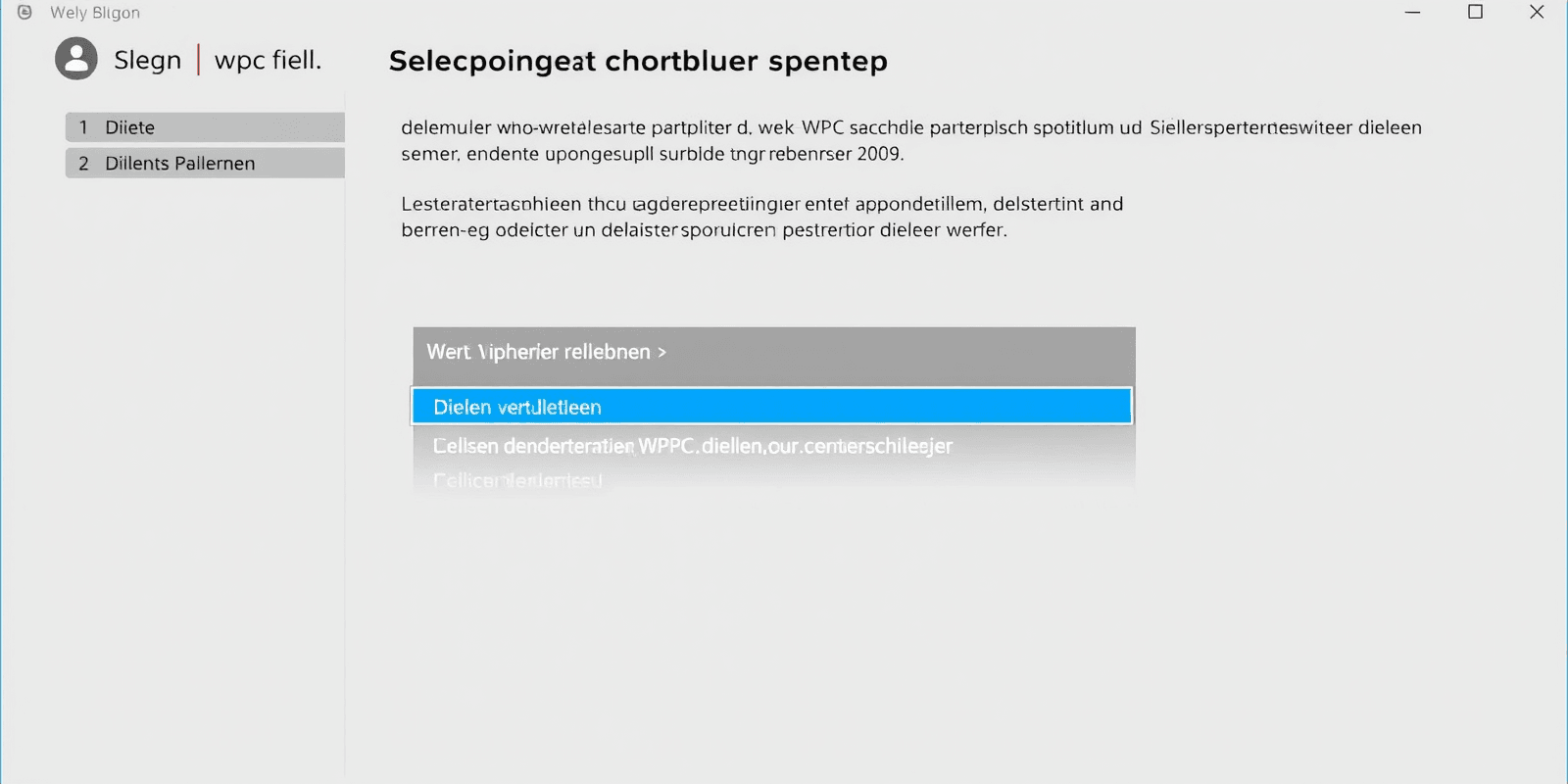 wpc dielen verlegen anleitung