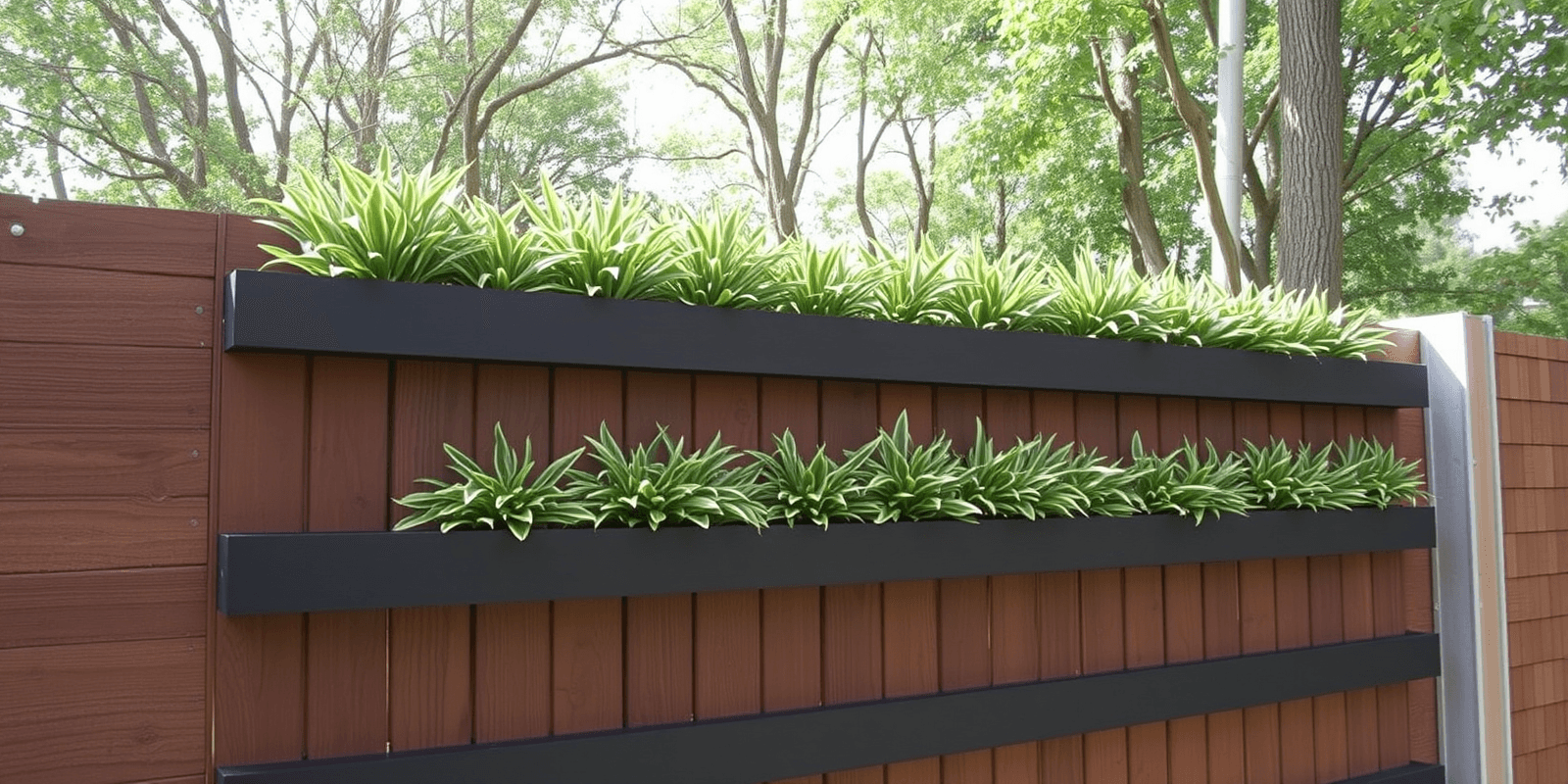 WPC Dinding Outdoor: The Ultimate Guide to Building Eco-Friendly Walls