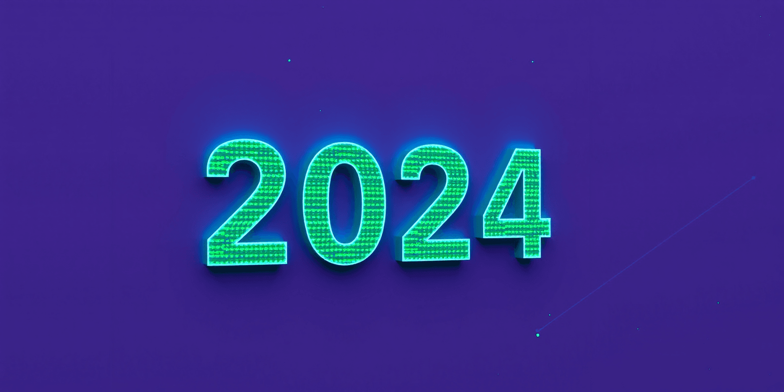 wpc dividend 2024
