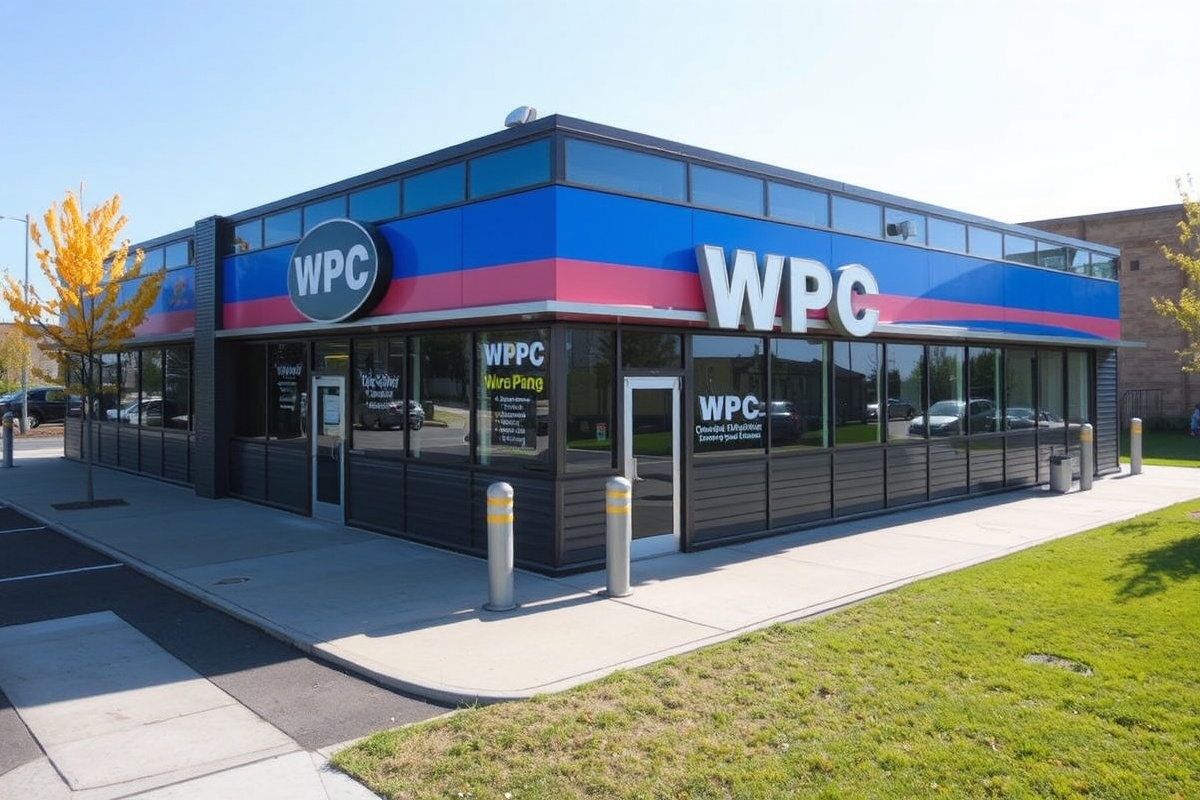 WPC Dividend Cut: What Investors Should Know