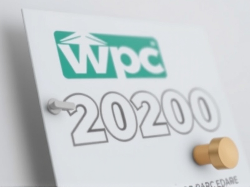 WPC Dividend Dates 2020: What Shareholders Need to Know