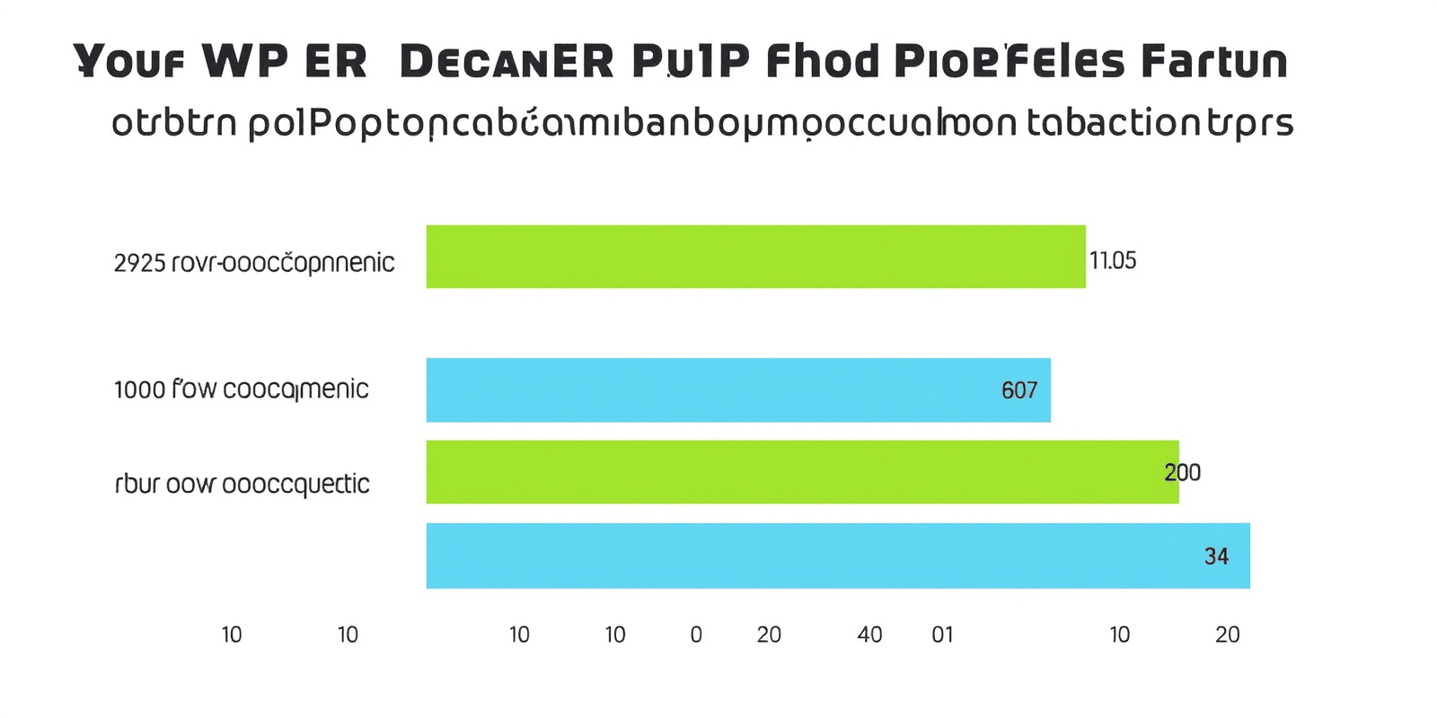 WPC Dividends: Frequency and Impact on Investors
