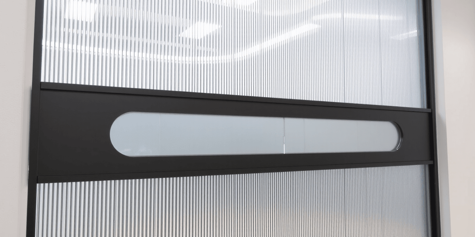 wpc divider