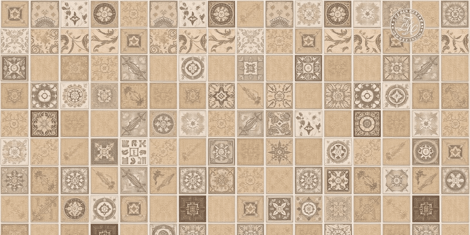 wpc diy tiles