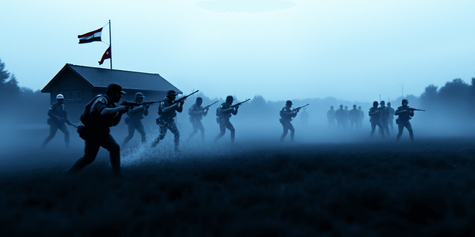 wpc dlazdice