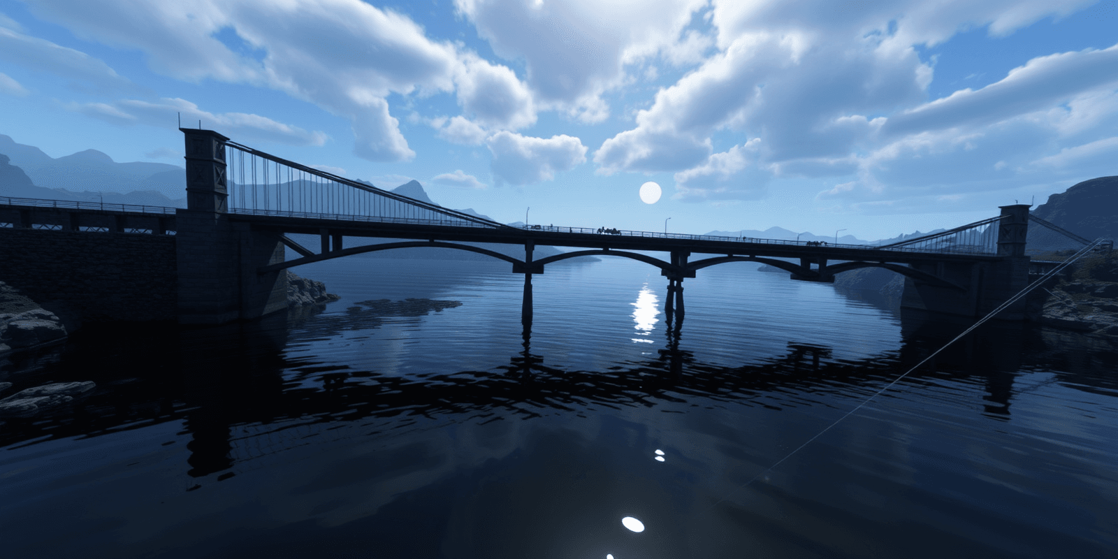 wpc dlc