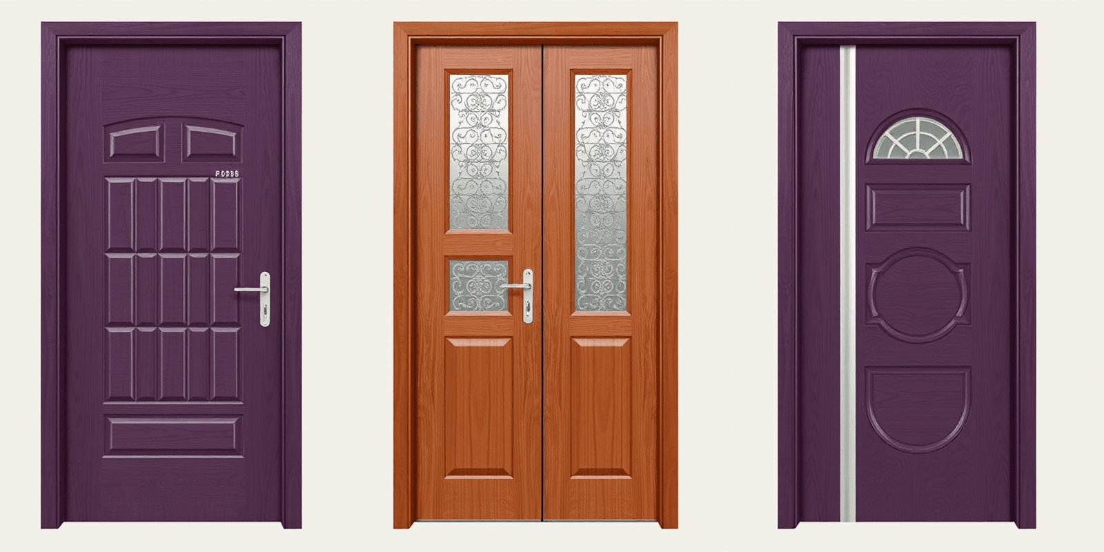 wpc door cost in hyderabad