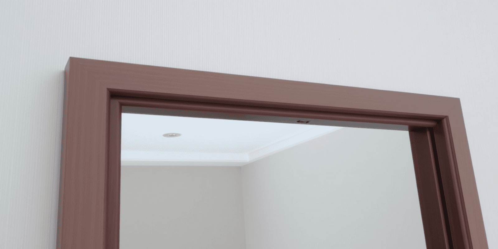 wpc door frame manufacturers in gujarat