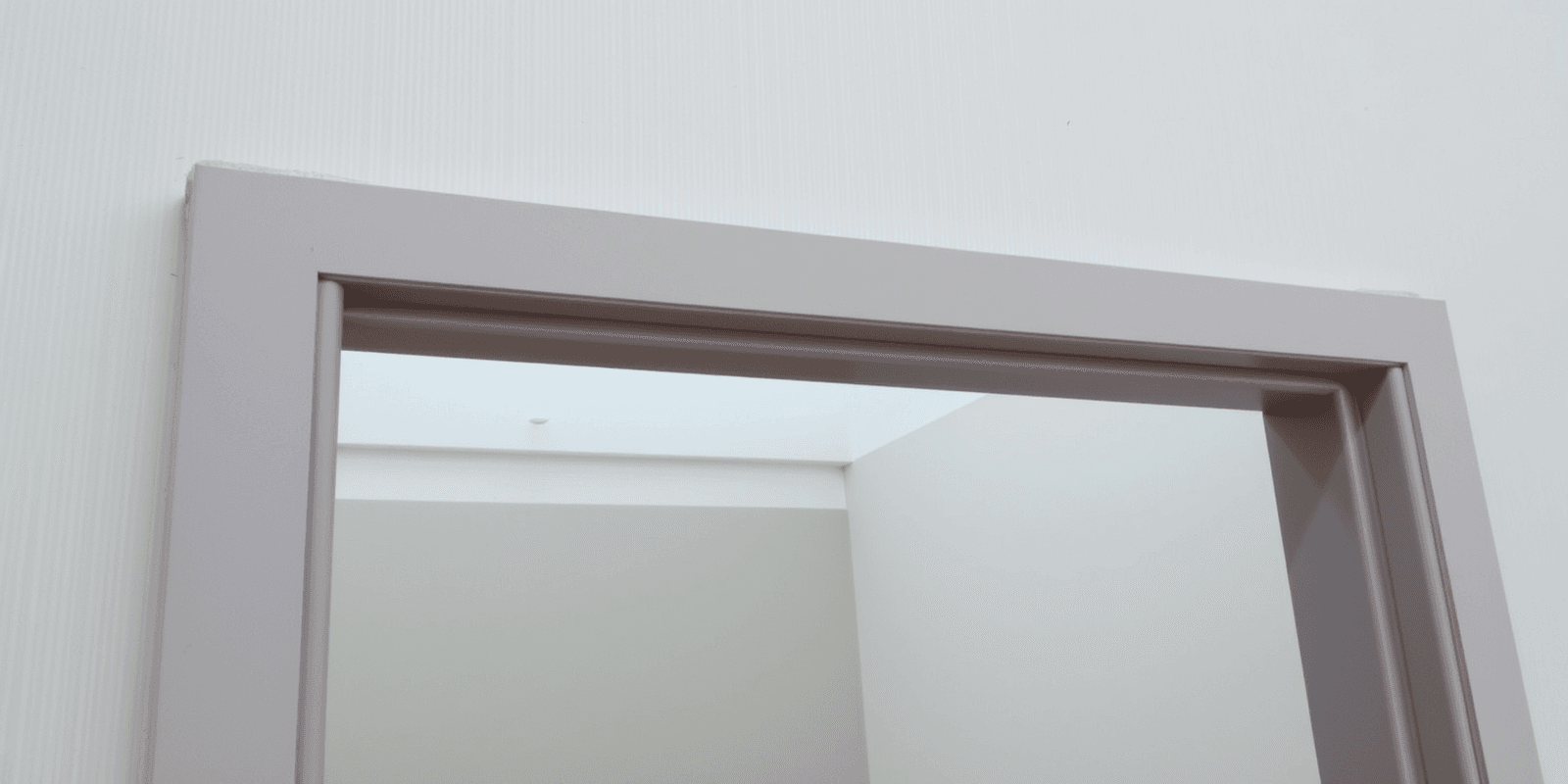 wpc door frame price in hyderabad