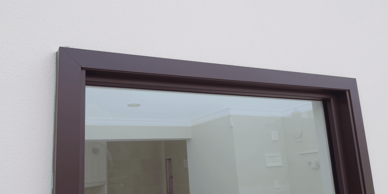 wpc door frames in hyderabad