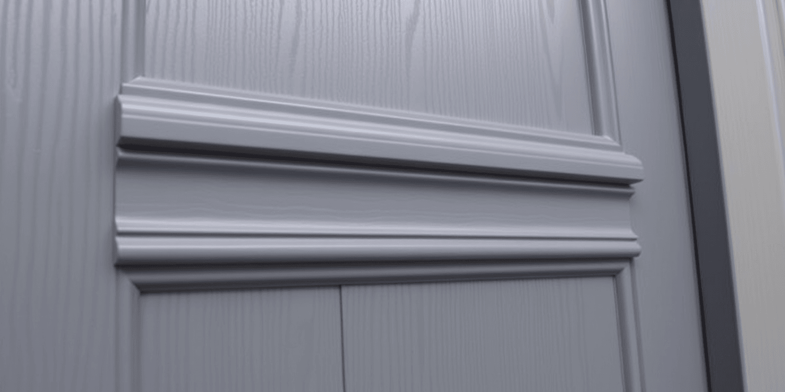 wpc door jamb