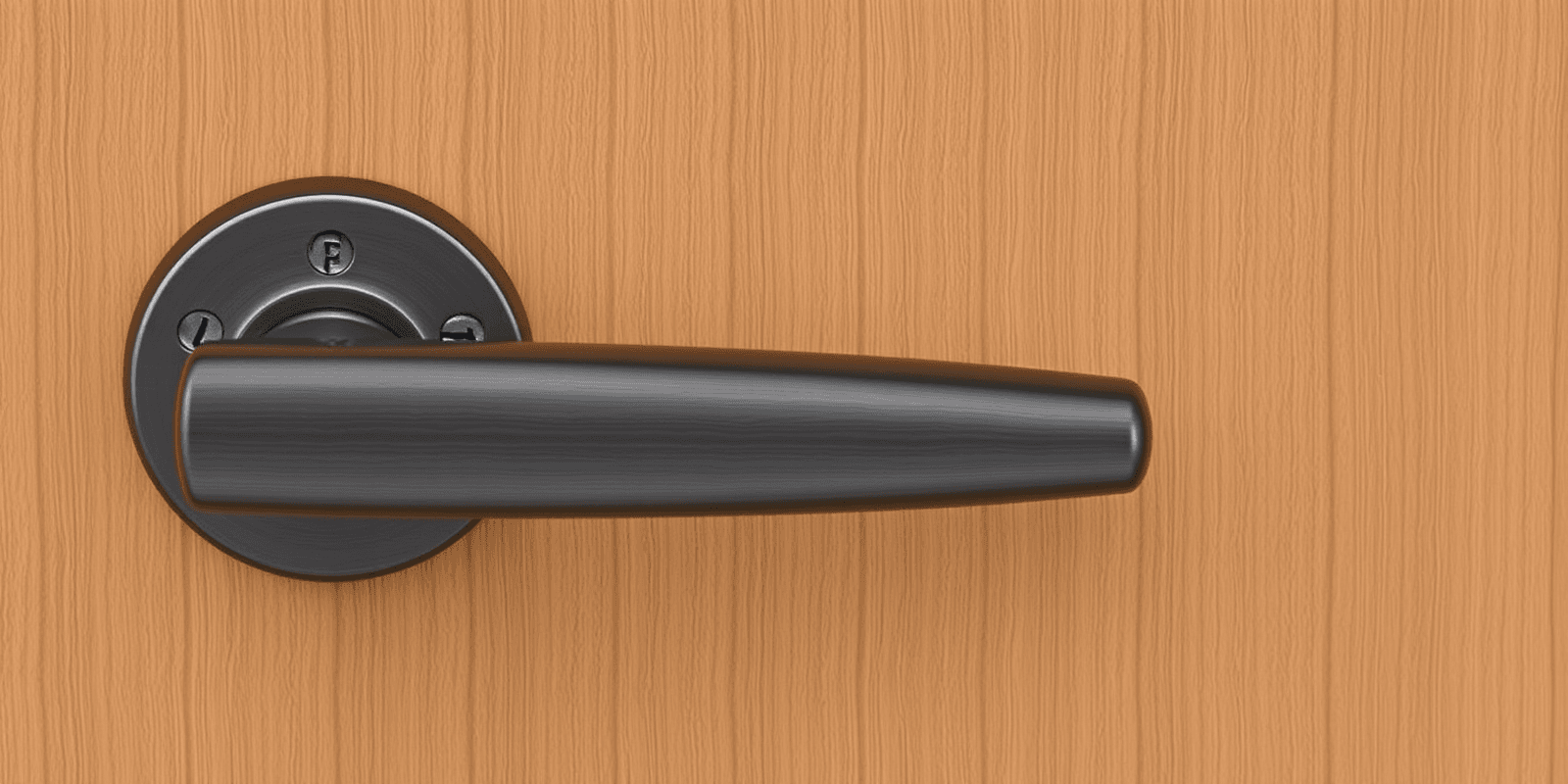WPC Door Locks: The Eco-Friendly Choice for Your Home