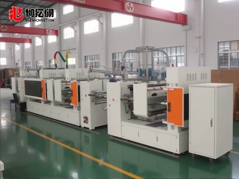 wpc door panel extrusion machine factory