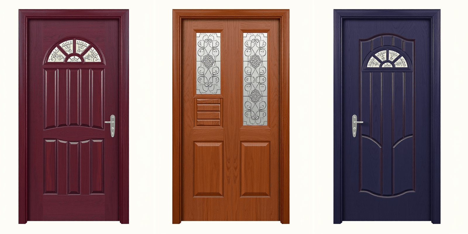 wpc door price philippines