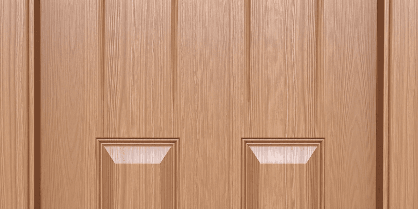 wpc door skin