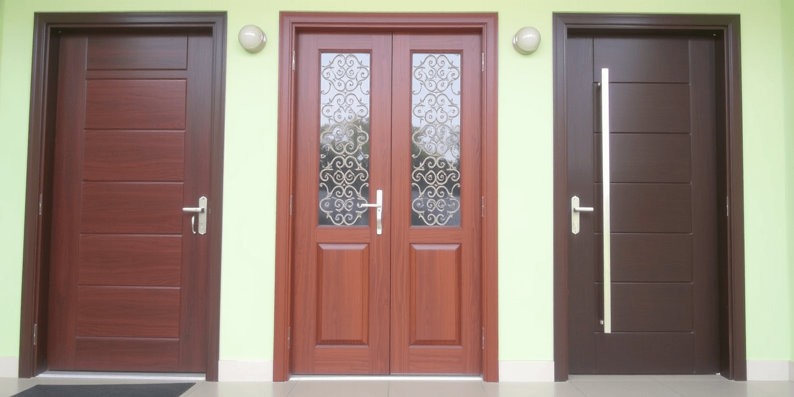 wpc doors in vijayawada