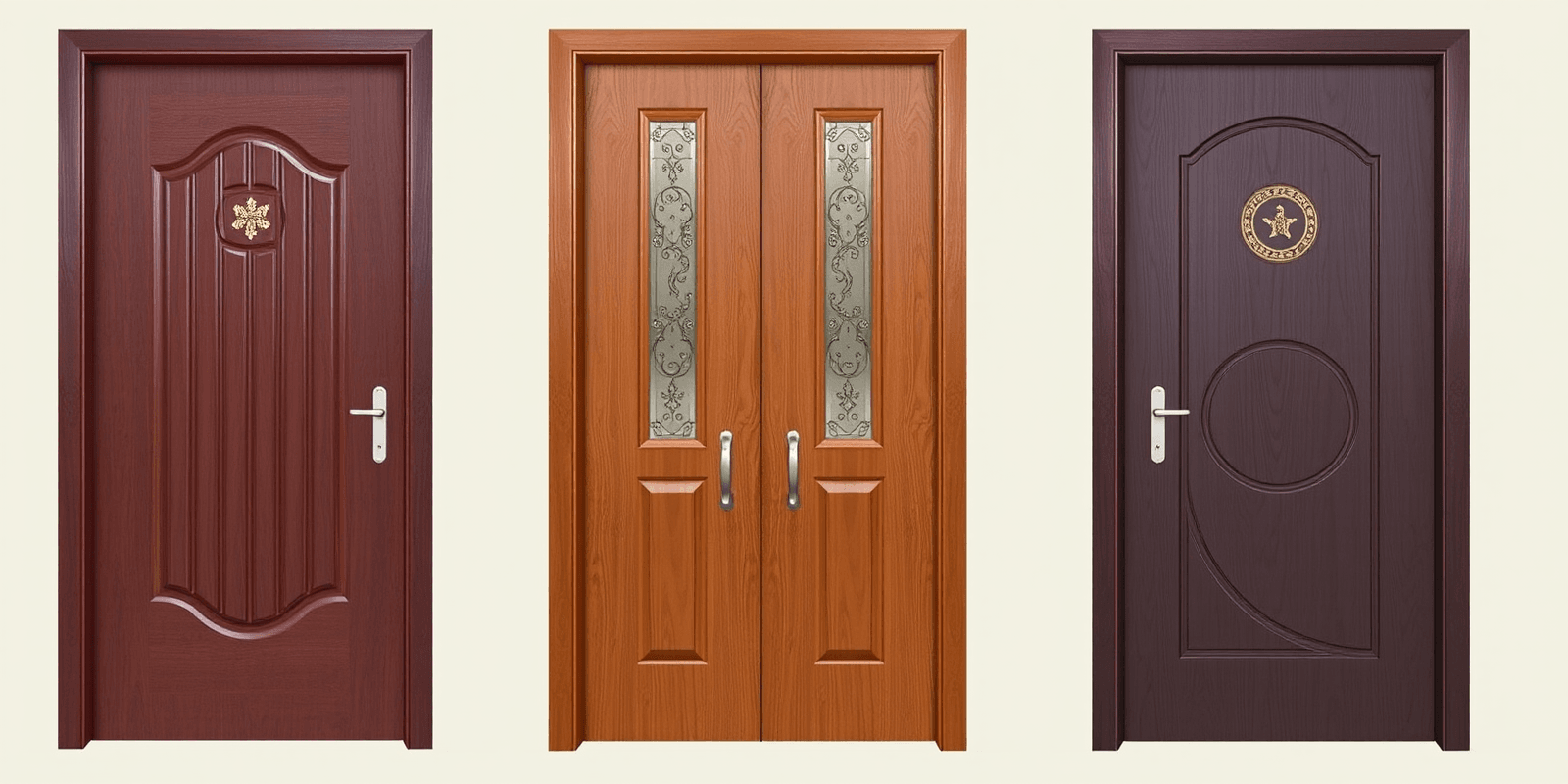 wpc doors manufacturers in hyderabad