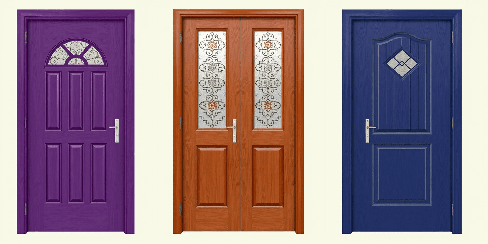 wpc doors price in chennai