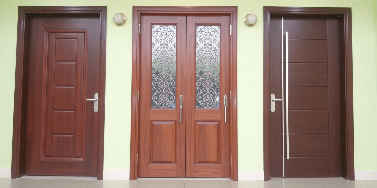 wpc doors vijayawada