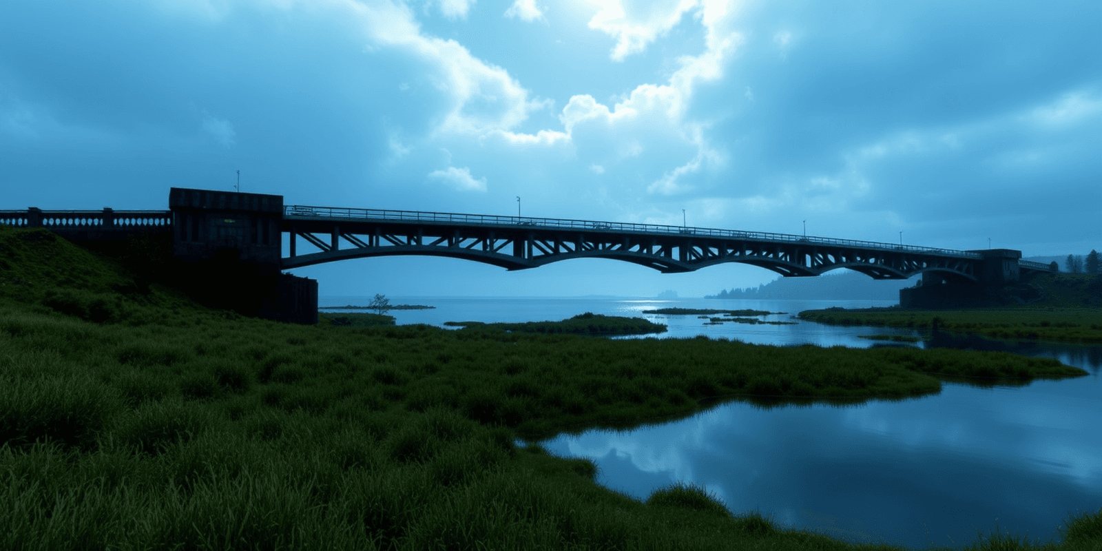 wpc download