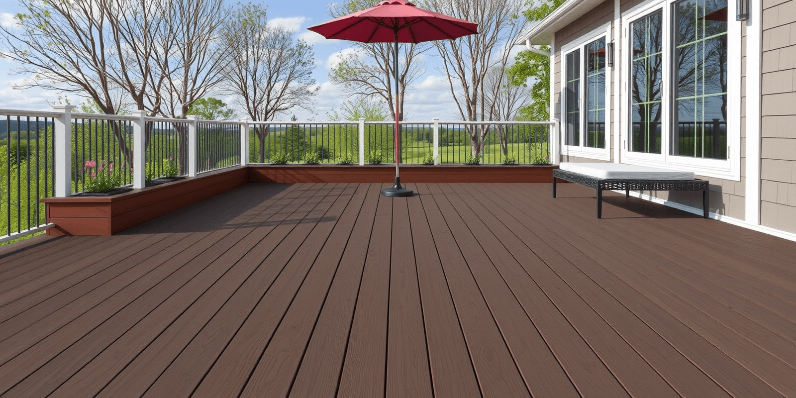 wpc dreamdeck