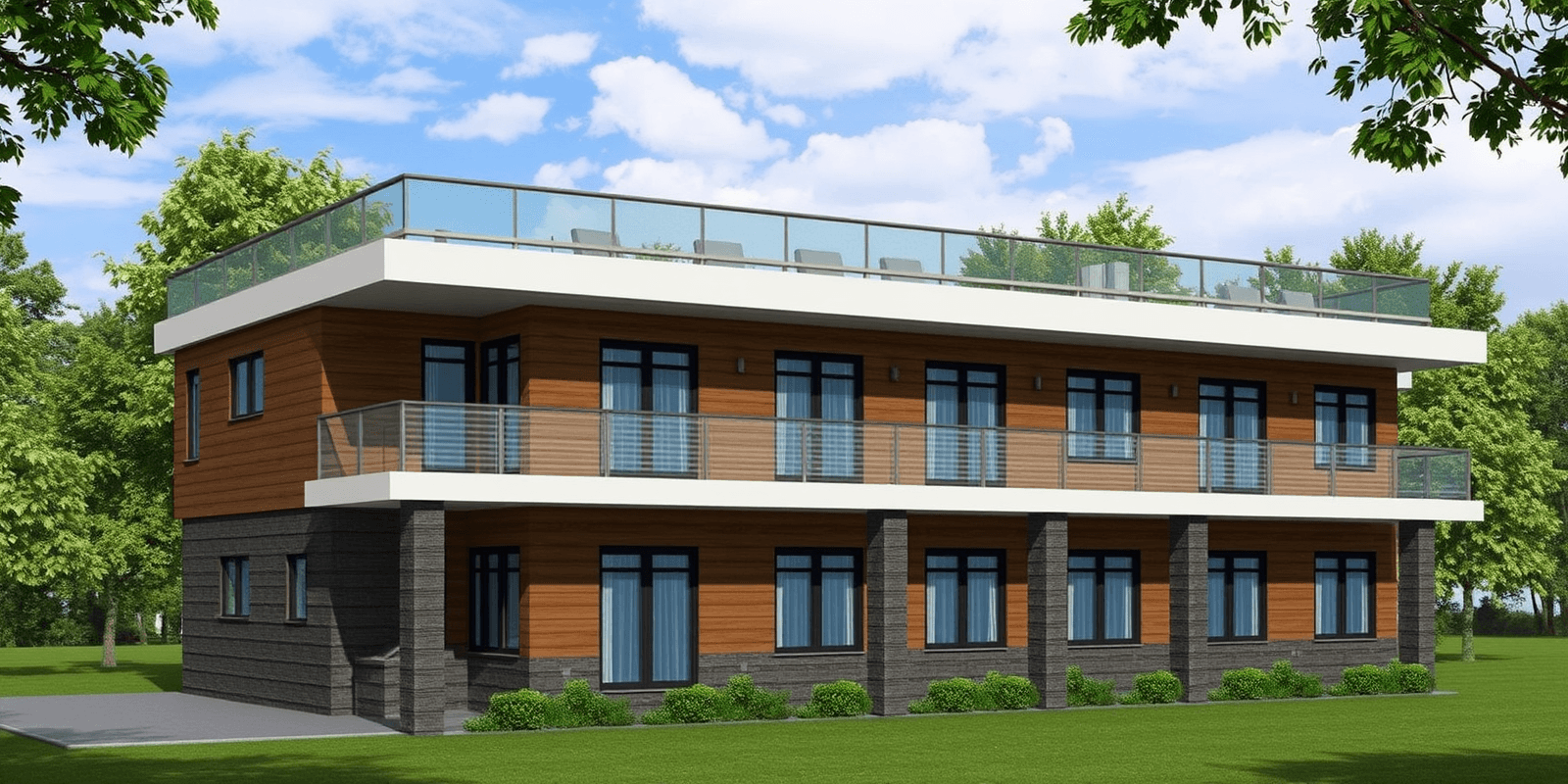 wpc elevation designs