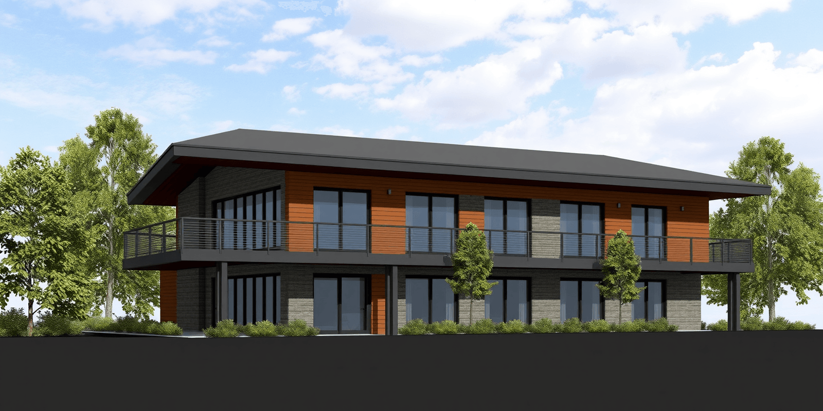 wpc elevation