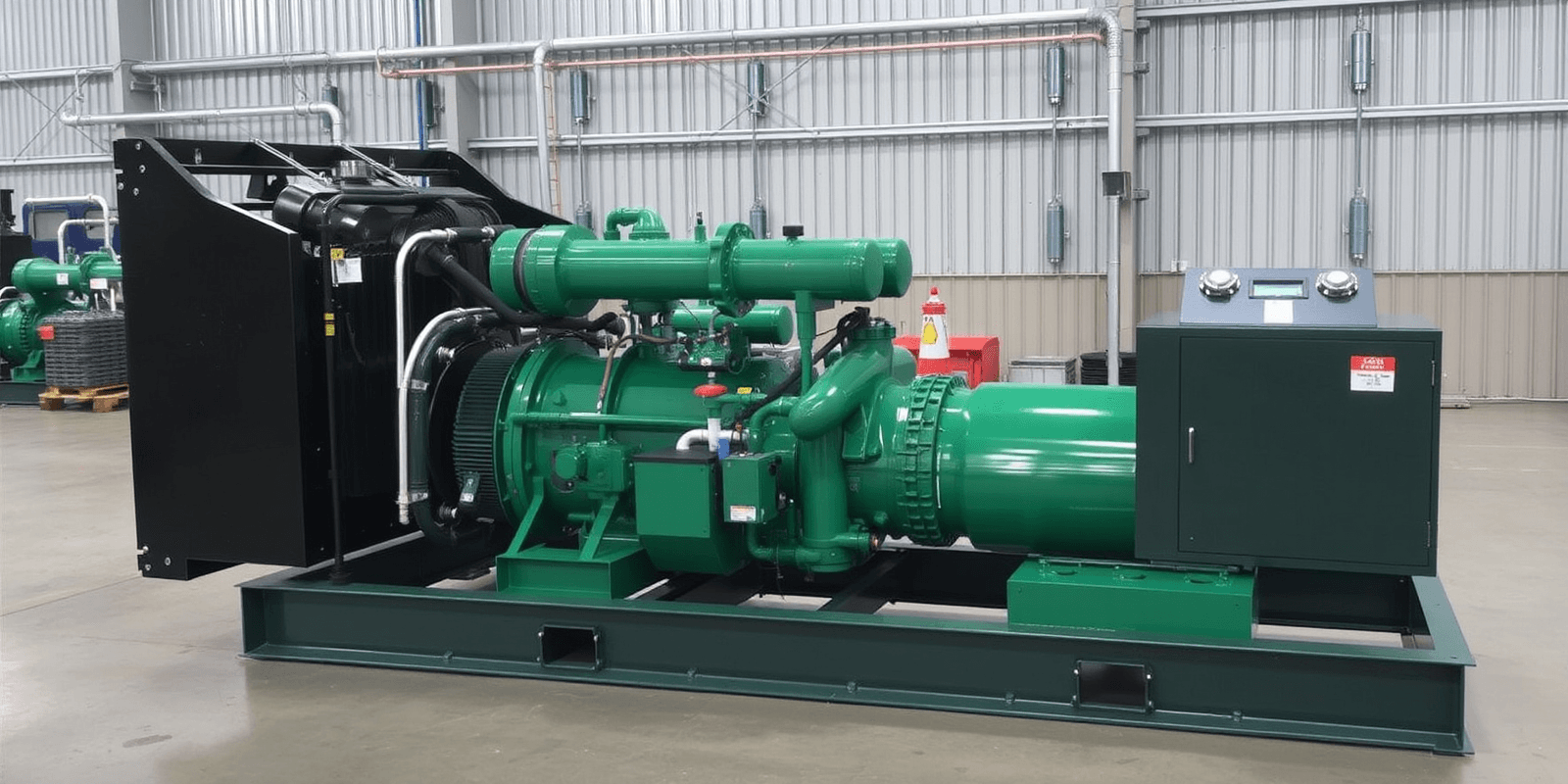 wpc equipment type approval