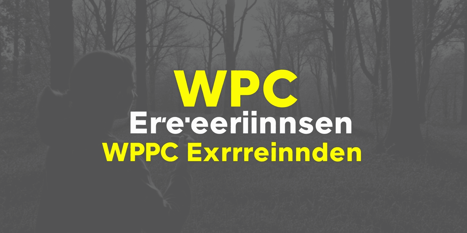 WPC Erfahrungen: A Comprehensive Guide to Customer Feedback