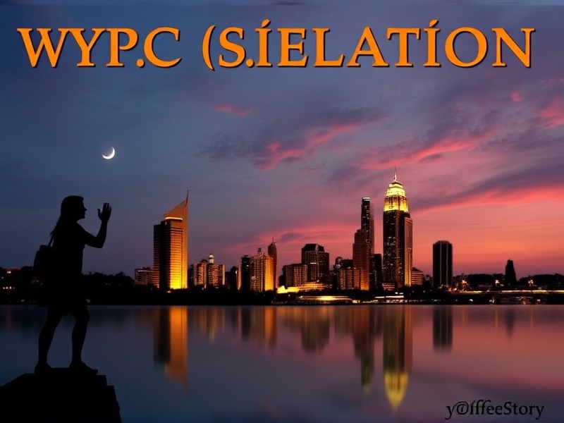 wpc eta self declaration