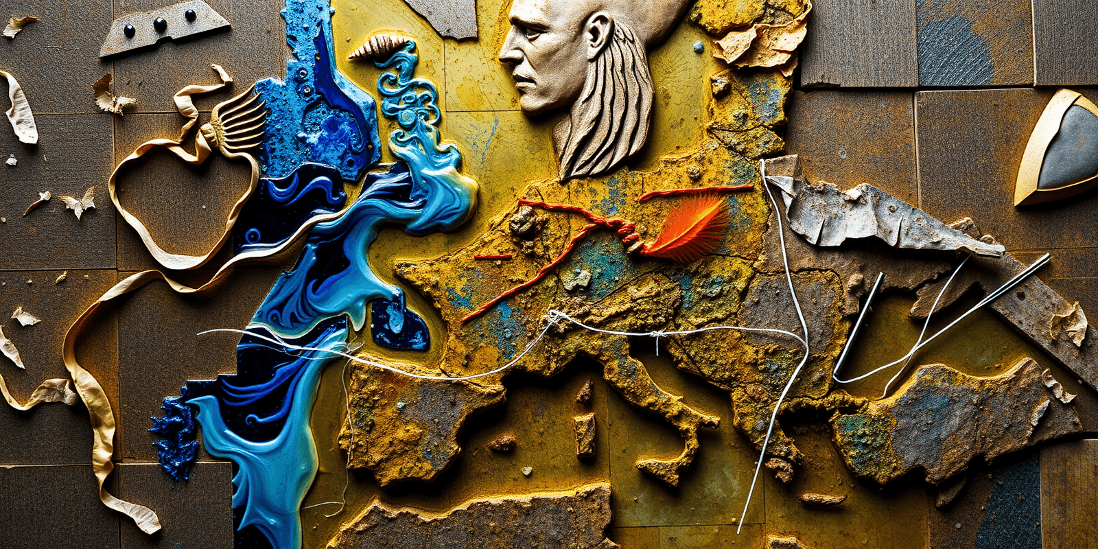 wpc eu