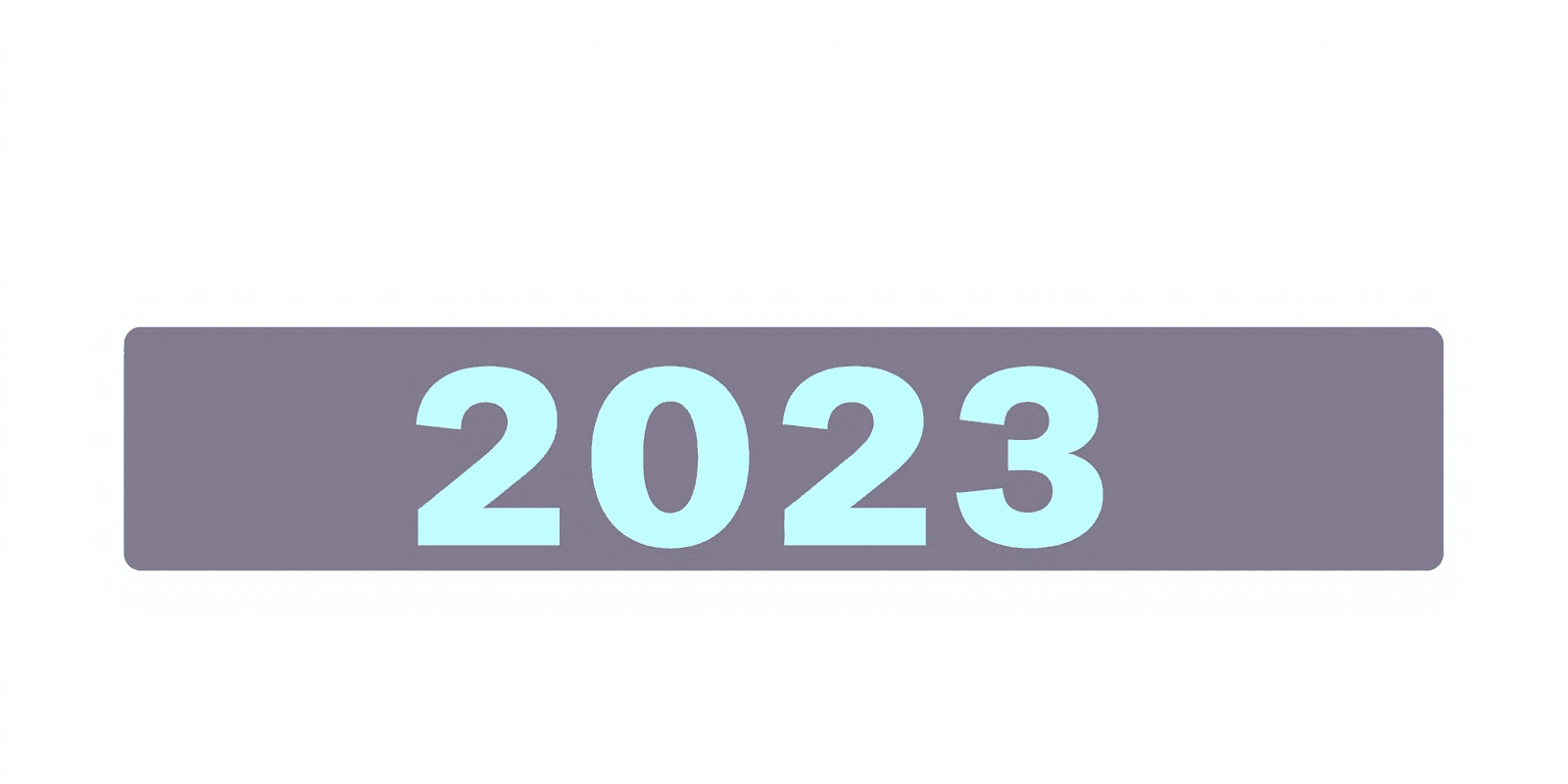wpc ex dividend date 2023