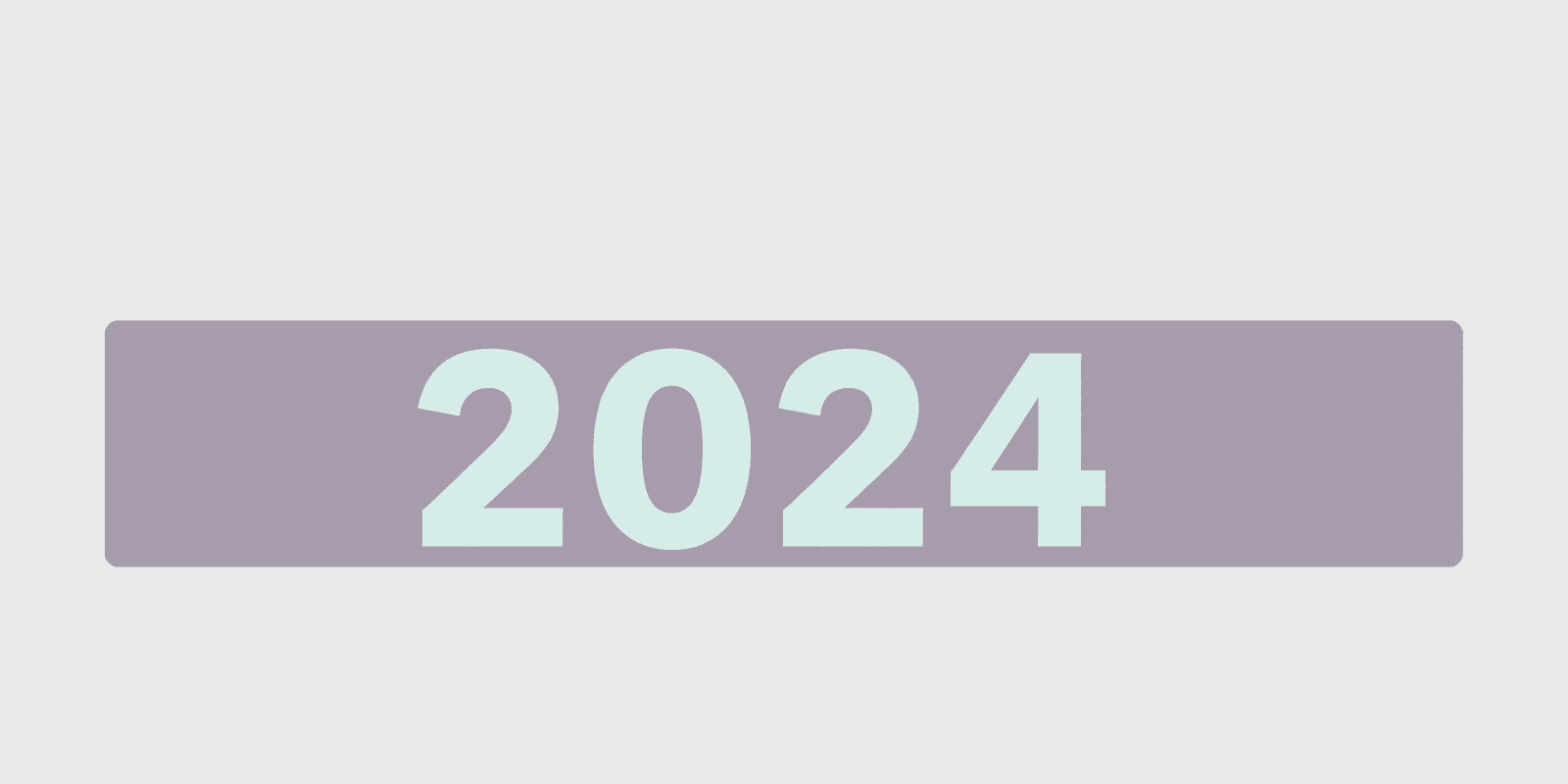 wpc ex dividend date 2024