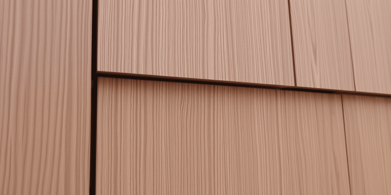 WPC Explained: Advantages and Limitations of Wood Plastic Composites