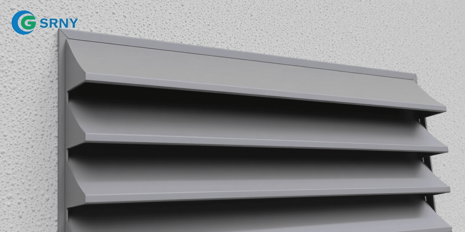 wpc exterior louvers price